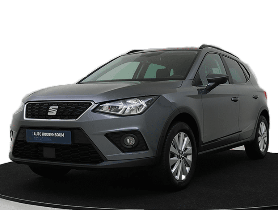 seat-arona