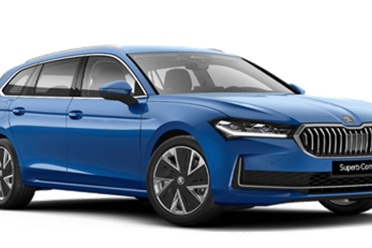 Tile-Superb-PHEV-507x231