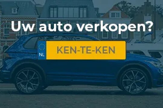 uw-auto-verkopen (1)