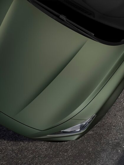 VZ Tribe Edition Manganese Matte 2