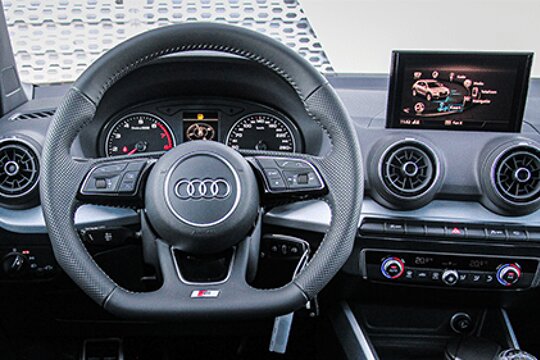 Audi-Q2-infotainment-technologieen