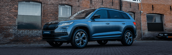 header-hgb-nieuw-2560x820px2021-kodiaq-2560x820