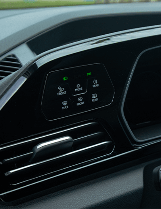 interieur-caddy_0002_IMG_7313
