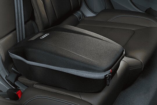 model-highlights-site-audi-q8-flexibele-ruimte