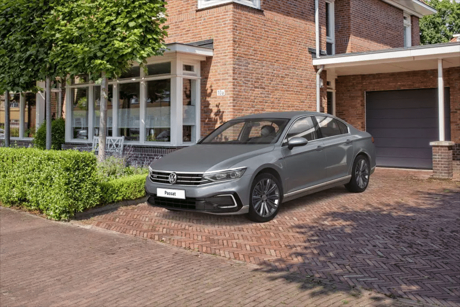 passat-gte-hybride-auto-hoogenboom-bestellen-1-1024x683