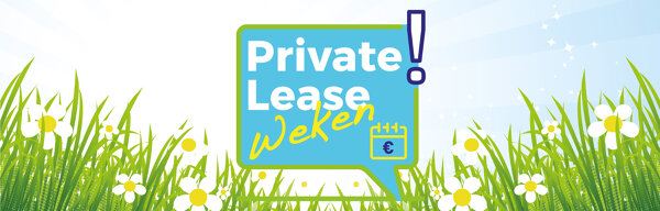 Private Lease banner_2560x820