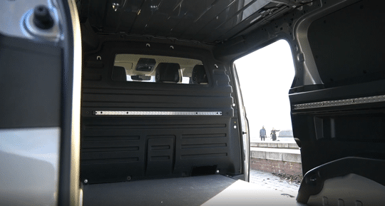 Schermafbeelding 2025-04-07 164748