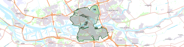 Schermafbeelding 2025-07-03 120653