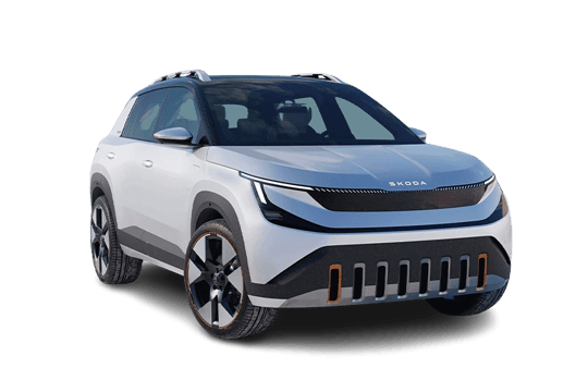 skoda-epiq-algemeen