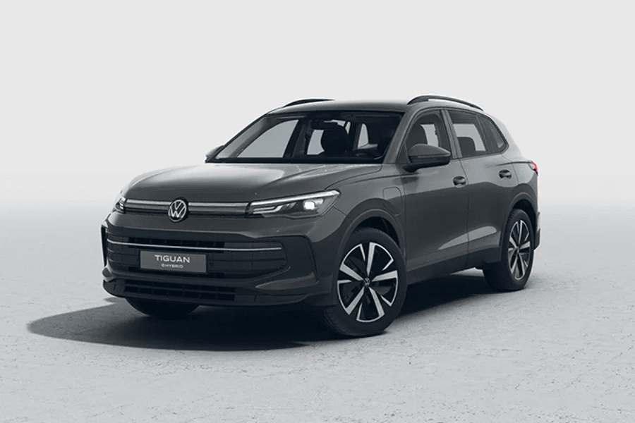 tiguan-card