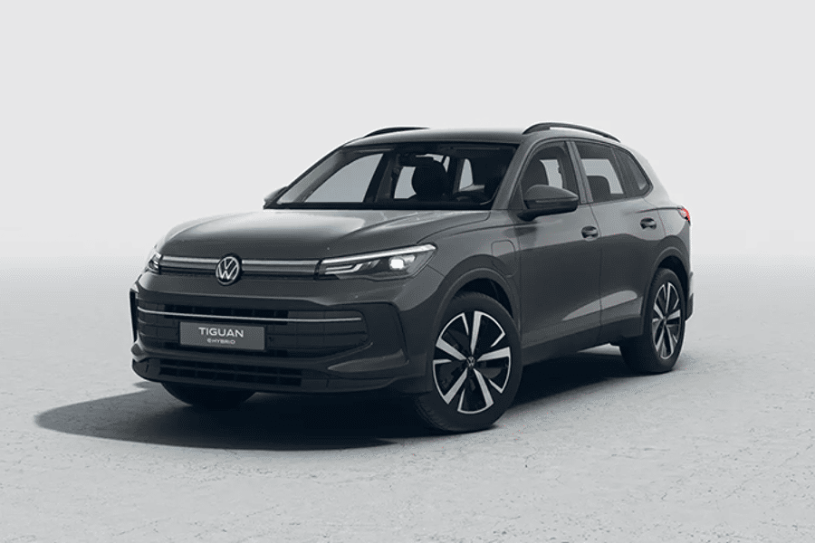 tiguan-card