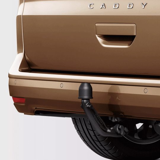 Volkswagen-Bedrijfswagens-Caddy-Kombi-Header-24-CS-trekhaak