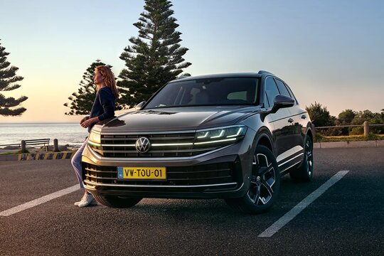 Volkswagen-Touareg-plug-in-hybride