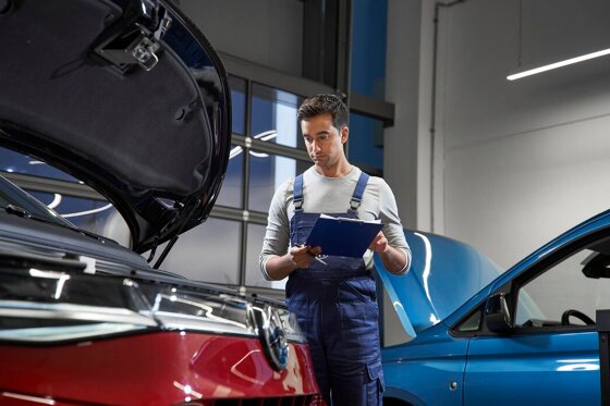 Web Ready JPG-in-02_nfz_000437