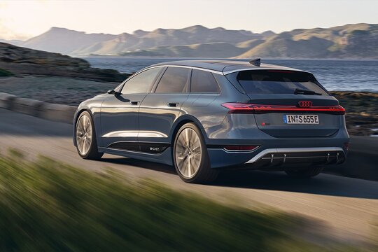 Audi-A6-Avant-e-tron-1