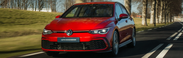 header-2560x820px-volkswagen-gti-2560x820