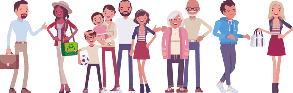 header-personas-2580x820-1-2560x820