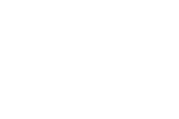 logo audi