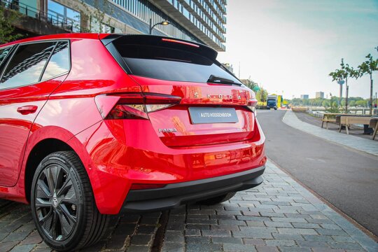 SKODA-FABIA-design-led-achterlichten