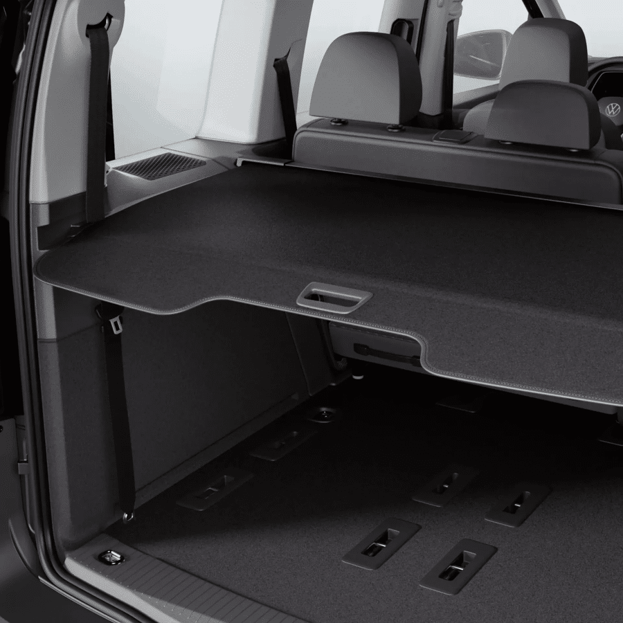 Volkswagen-Bedrijfswagens-Caddy-Kombi-Header-24-CS-bagageruimte-afdekking