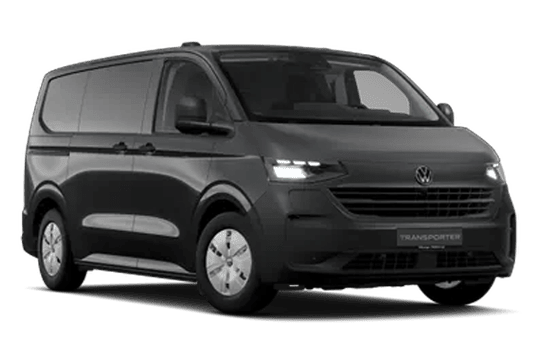 volkswagen-bedrijfswagens-modellen-1-3