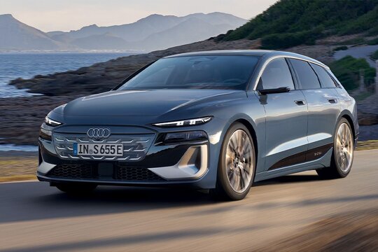 Audi-A6-Avant-e-tron-2024