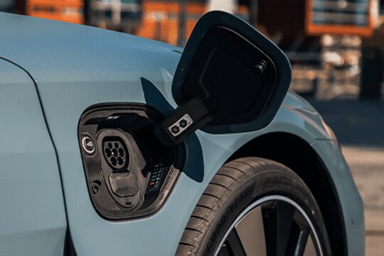 Audi-e-tron-GT-opladen-laadtijd