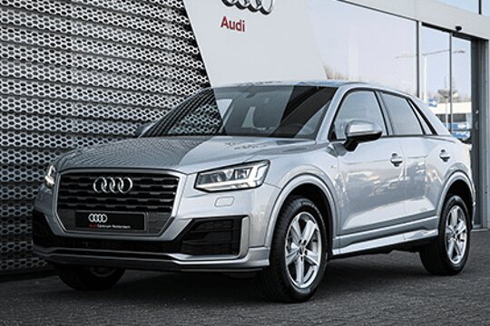 Audi-Q2-design