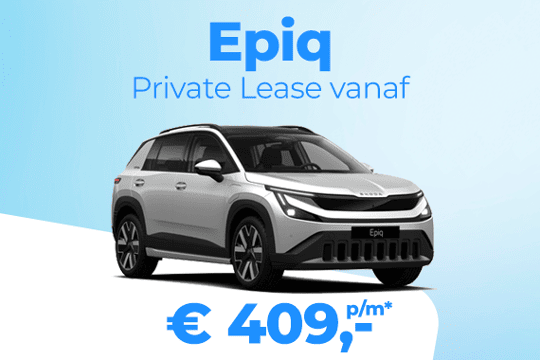 epiq pl 409