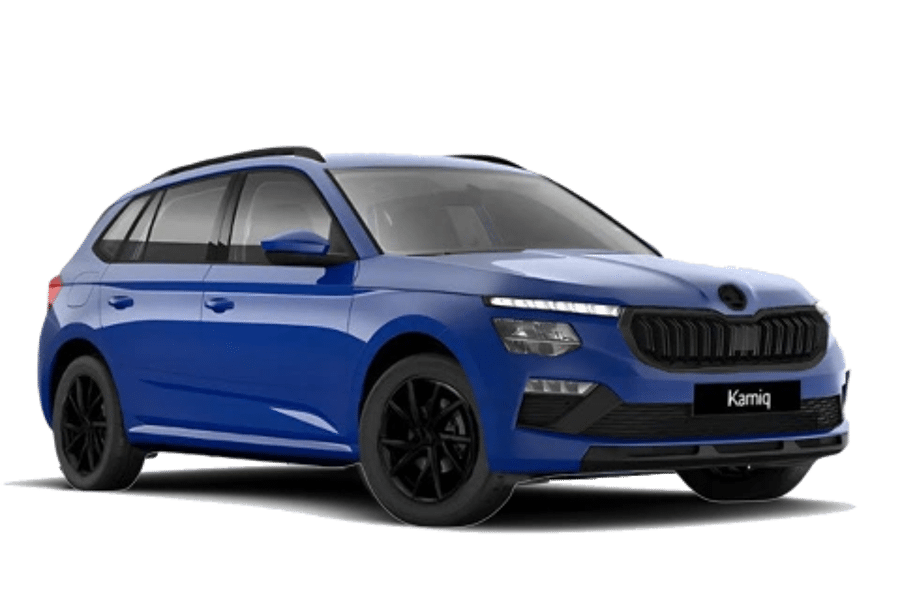 kamiq-1_cl80ODB4NDgwX2RfMF9wbmdfL19hc3NldC9fcHJpdmF0ZS9zbmlwcGV0LzU3MDUz_1ba3a453