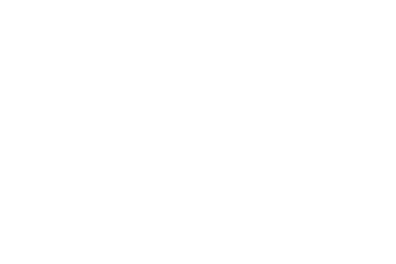 logo vw