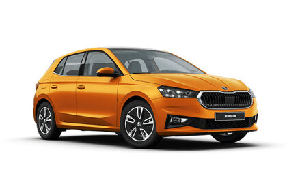 Naamloos-1_0013_FABIA-Business-Edition