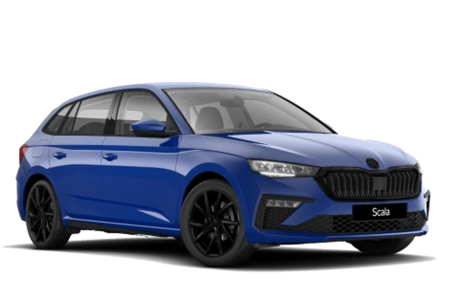 scala-1_cl80ODB4NDgwX2RfMF9wbmdfL19hc3NldC9fcHJpdmF0ZS9zbmlwcGV0LzU3MDUy_b505fd35