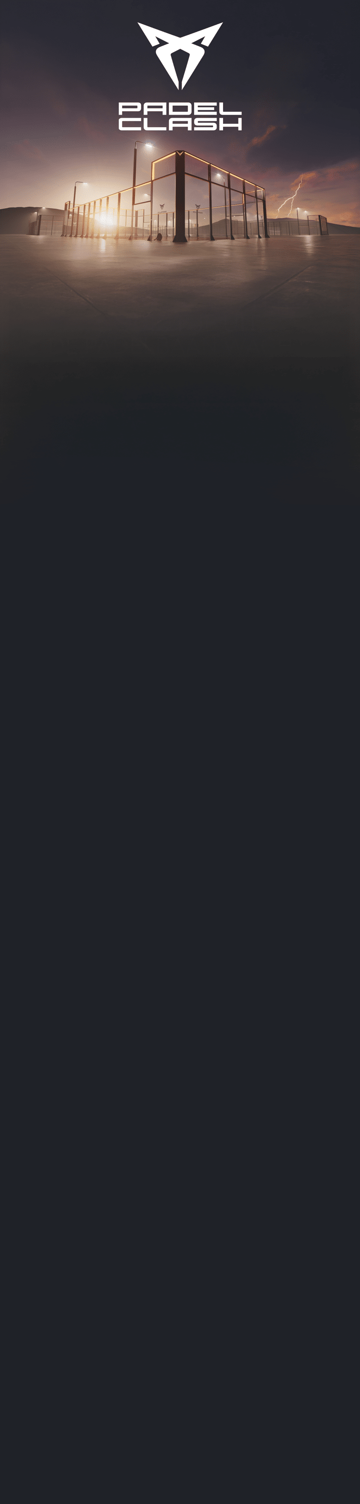 Tekengebied 1