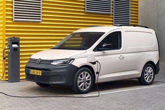 Volkswagen-Bedrijfswagens-Elektrische-en-Hybride-Bedrijfswagens-Modellen-Caddy-Cargo-eHybrid