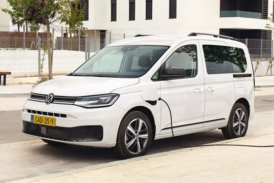 Volkswagen-Bedrijfswagens-Elektrische-en-Hybride-Bedrijfswagens-Modellen-Caddy-Kombi-eHybrid