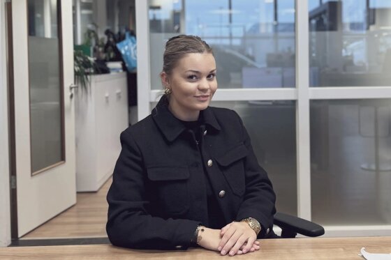 vrouwen-3