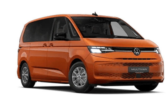 volkswagen-modellen-10