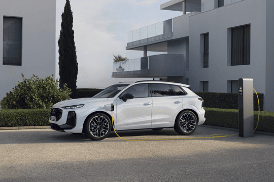 audi-q3-plug-in-hybride