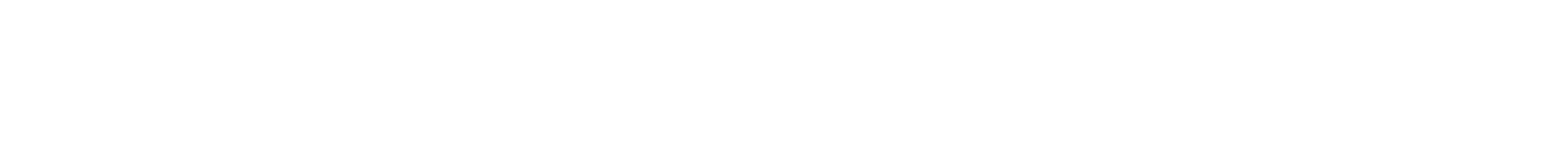 ELEKTRISCH VOORDEEL