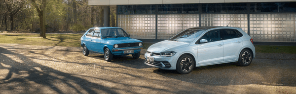 header Polo