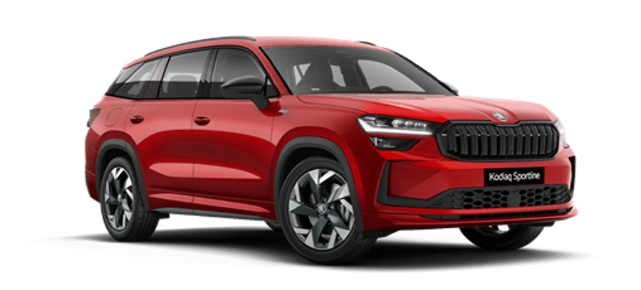 KODIAQ-Model-2024-Sportline-PHEV-507x230