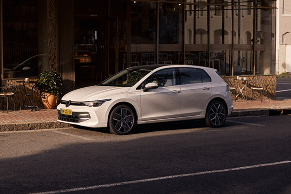 Mobile-header-Golf-actie-pl