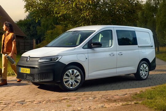 Volkswagen-Bedrijfswagens-Elektrische-en-Hybride-Bedrijfswagens-Modellen-Caddy-Flexible-eHybrid
