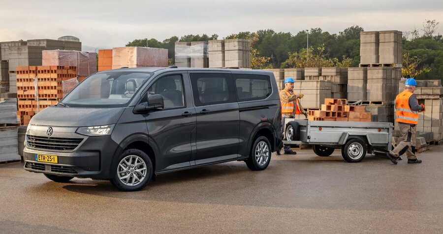 Volkswagen-Bedrijfswagens-Nieuwe-e-Transporter-CS-LU-Trekhaakvoorzieningen