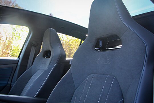 Volkswagen-ID.5-ruimte-interieur