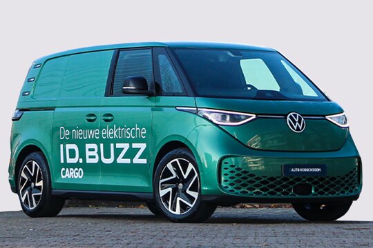 volkswagen-id.buzz-zakelijk-huren
