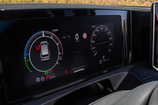 Volkswagen_Tiguan_Dashboard
