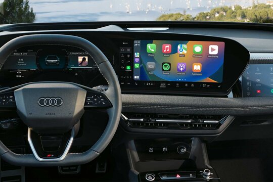 Audi-A6-Avant-e-tron-interieur