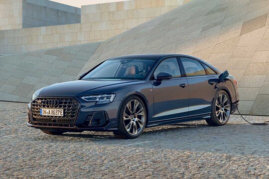 Audi-A8-plug-in-hybride